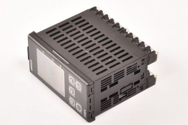 Omron E5EN-R3MT-500-N