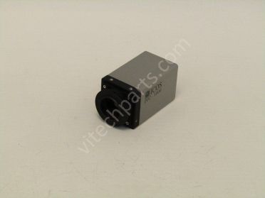 ICOS IVC-1000/ OP771