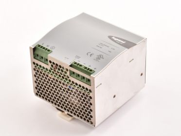 Legrand 466 24