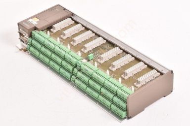 Kuhnke KUAX 680S/ 680.311.08