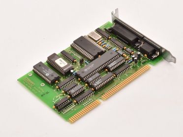 Mania 03254-05 B