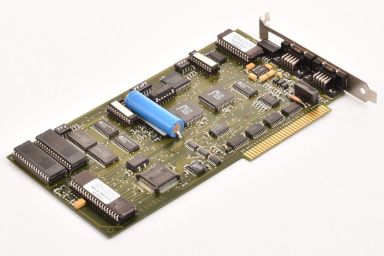 Kuhnke 71.644.425.01.01/2