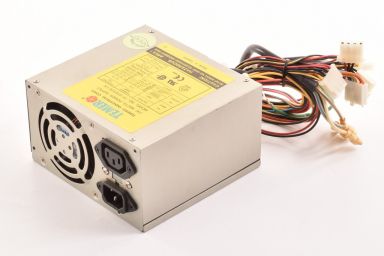 Temero TP-3230VSE-LN