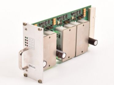 Orbotech DRVEL-0350230A