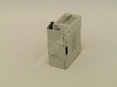 Mitsubishi FX2n-16EYR