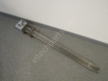 GWK 9050534