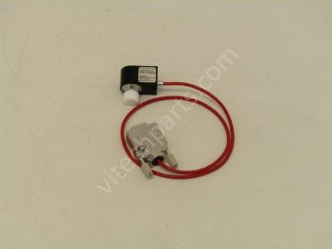 Jandel Miniature Cartridge Probe