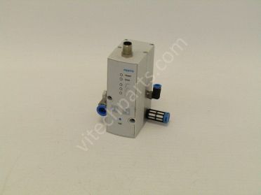 Festo VPPM-6L-L-1-G18-0L10H-V1N-S1