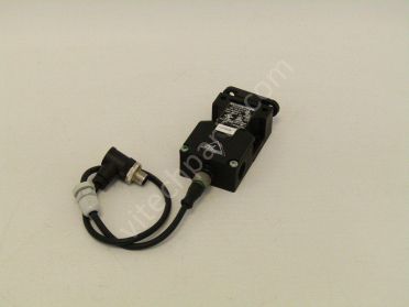 Schmersal AZ 16 ST1-ASr