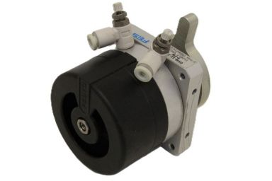 Festo DSM-12-270-P-FW