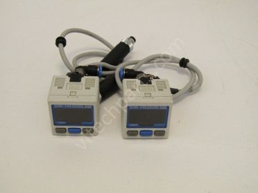 SMC ZSE30-01-65 