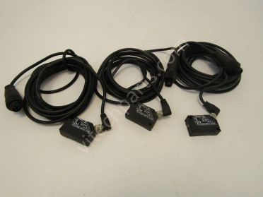 IFM Electronic IN5379 IN-3005-BPKG/AS