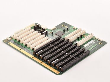 Advantech PCA-6114P7 Rev. D3