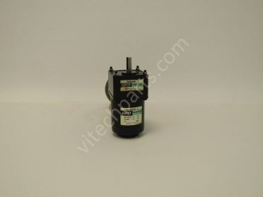 Oriental Motor 3RK15RGN-A/ 3GN36K