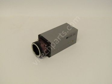 ICOS IVC-14000 Rev.1.1/ OP100588