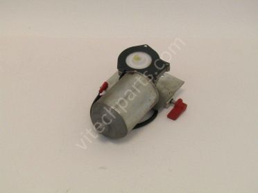 CAB Motor 8933671.001