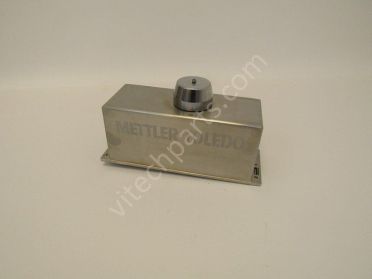 Mettler Toledo WM124-L22