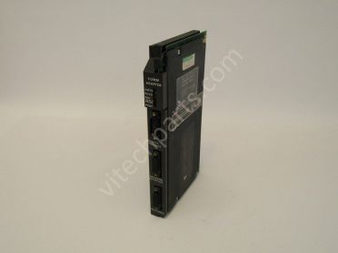 Allen Bradley 1771-KA