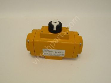 EL-O-MATIC F0040M