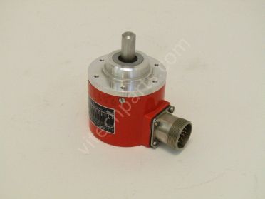 Ideacod AHM5/10/24C/6R/1024