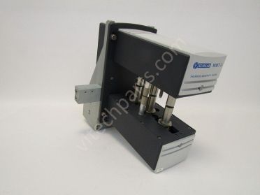Semilab WMT-3