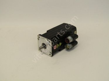 Moog G3L15-UL-N / Brake 2NM