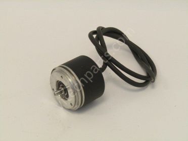 Heidenhain ROD 426 500 02S12-03 / 295 434-59