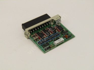 Hitachi POM-TPH / 33017816-2