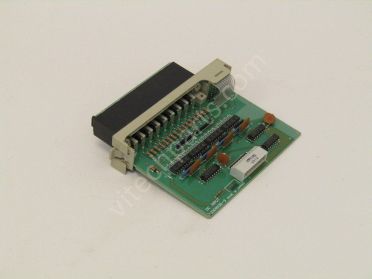 Hitachi PIM-DPH / 33016136-3