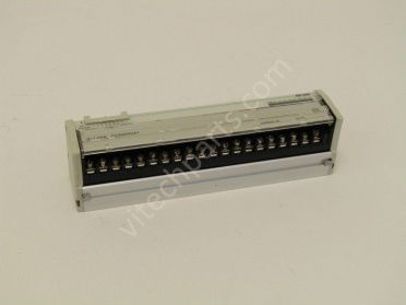 SUNX SL-TB16