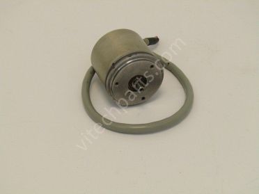 Heidenhain ROD 426 E 500 /244 563 03
