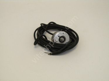 Heidenhain ROD 426 500 01-03 / 376 846-1S
