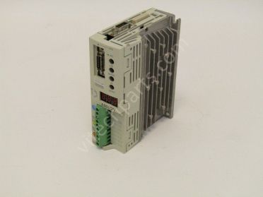 Mitsubishi MR-C20A1