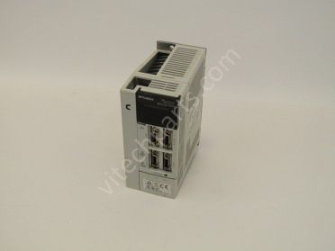Mitsubishi MR-J2-40A