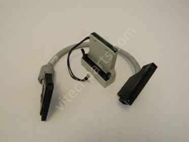 SUNX SL-S