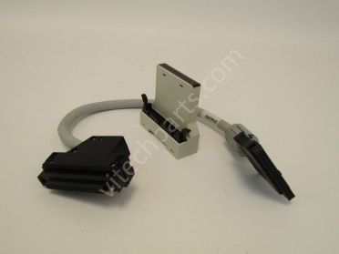 SUNX SL-P