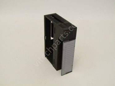 Mitsubishi A1SY40