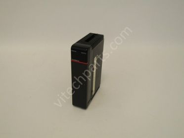 Automation Direct F4-04DA-2