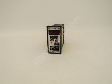 Modex TRC200 D