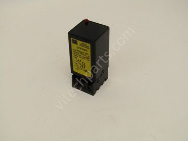 Modex CVT100PL / 178°C