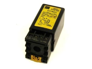 Modex CVT100PL / 178°C