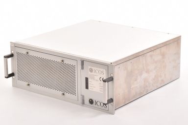 ICOS PC WI / PN VC10054-00