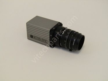 ICOS OP100215 with 2.8/50 Lens
