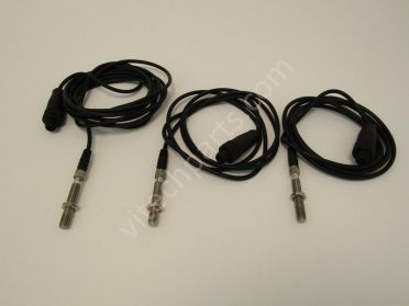 SIE SK1-1.5-M8-54-P-b-S-Y1 