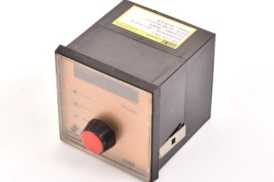 Dold DIAF 3 DIG 2294.1/220V