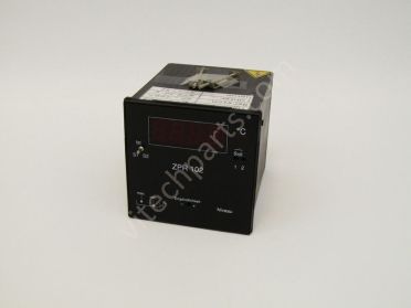 Afriso ZPR 102