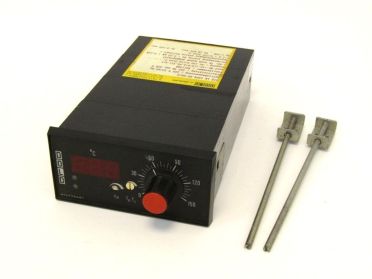 Dold DIZ IA 2304.00-00/3