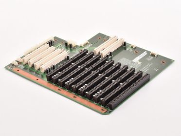 Advantech PCA-6114P4-C Rev. C2