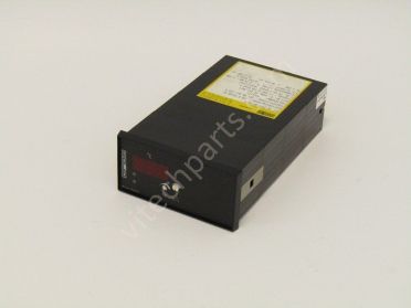 Dold DIZ 1A 2304.00-00/4