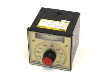 Dold DIZ 3B 2311.1 / 24V